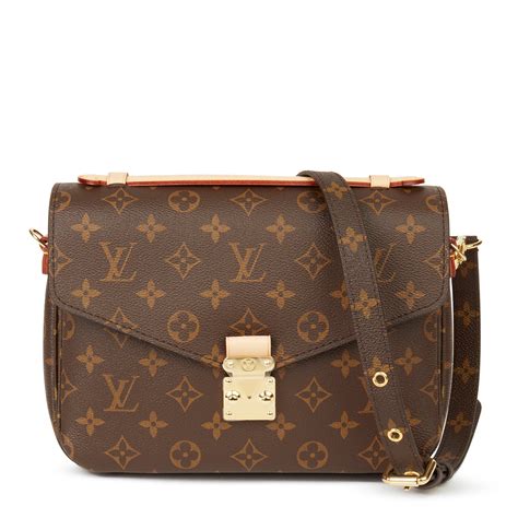 lv pochette metis price in singapore 2019|pochette metis monogram.